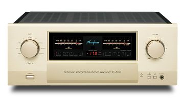 E-600