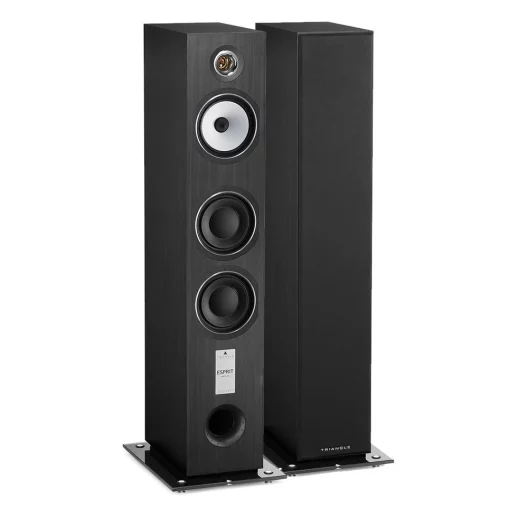 Triangle Antal EZ Floorstanding Loudspeakers