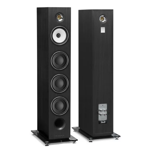 Triangle Australe EZ Floorstanding Loudspeakers (pair)