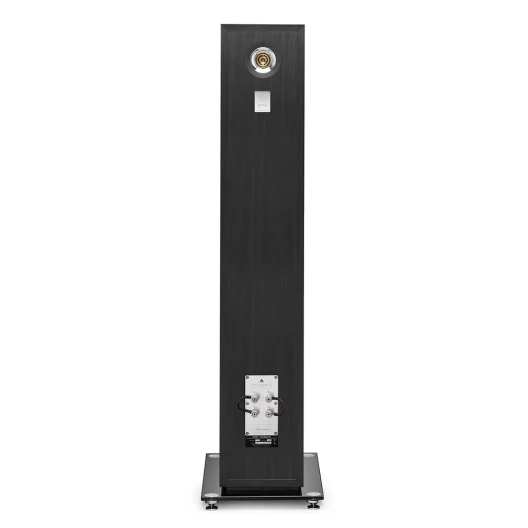 Triangle Australe EZ Floorstanding Loudspeakers (pair)