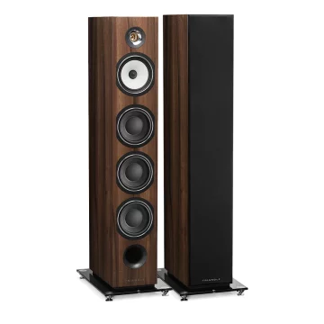 Triangle Australe EZ Floorstanding Loudspeakers