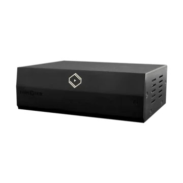 Silent Angel Forester F1 Linear Power Supply