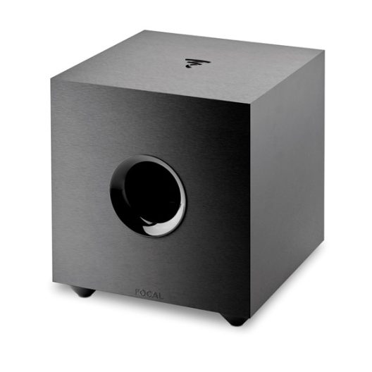 Focal Sib Evo 5.1 Sound System (Open Box)