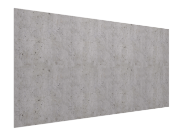 Vicoustic Flat Panel VMT Concrete Collection Pattern 1