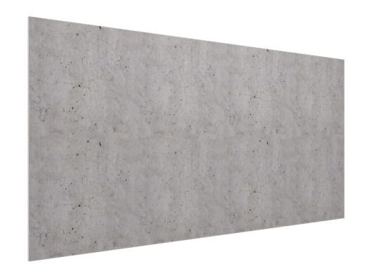 Vicoustic Flat Panel VMT Concrete Collection Pattern 1
