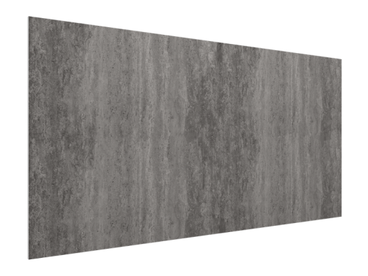 Vicoustic Flat Panel VMT – Concrete Collection