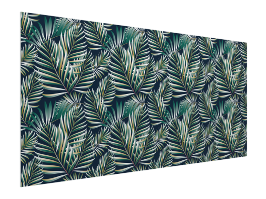 Vicoustic Flat Panel VMT Nature Palms