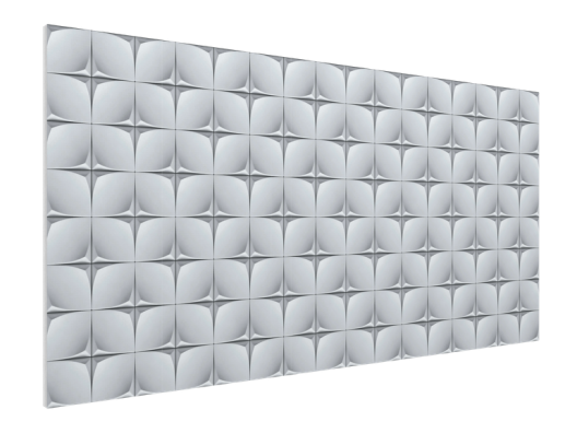 Vicoustic Flat Panel VMT – 3D Collection