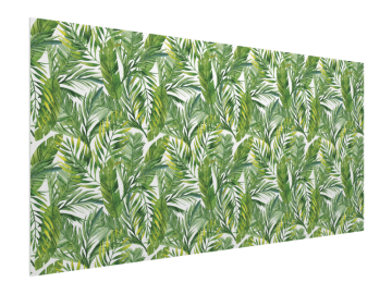 Vicoustic Flat Panel VMT Nature Leafs