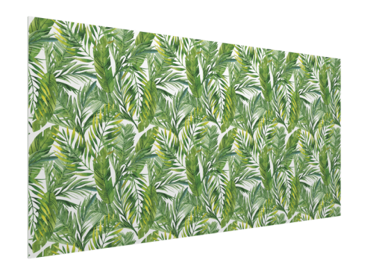 Vicoustic Flat Panel VMT – Nature Collection