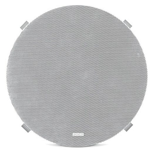 Focal 1000 ICW6 IN-CEILING AND IN-WALL 2-WAY COAXIAL LOUDSPEAKER