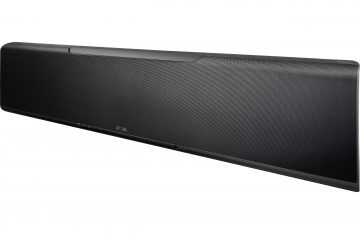 KEF Q50a Dolby Atmos Speakers Module – Pair