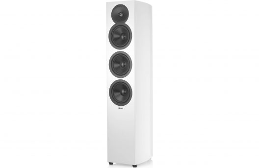 Revel Concerta2 F36 Tower Speakers (Pair)