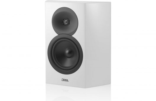 Revel Concerta2 S16 On-Wall Speakers (Pair)