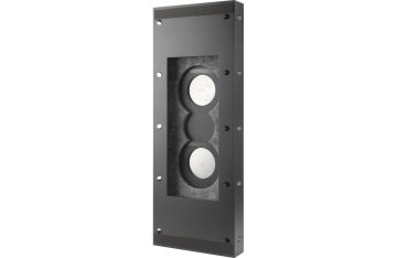 Revel W226Be In-Wall Acoustic Backbox