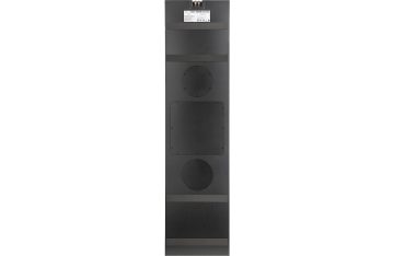 Revel W228BEBB In-Wall Acoustic Back-box