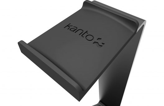 Kanto H1 Headphone Stand