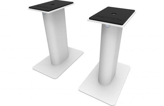Kanto SP9 Speaker Stands – Pair