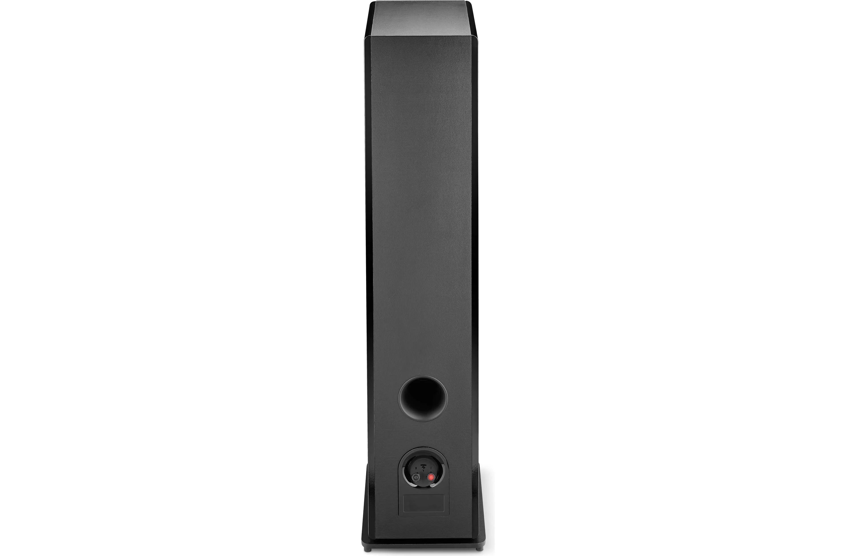 Focal Omada No.3 Floorstanding Speakers (Pair)