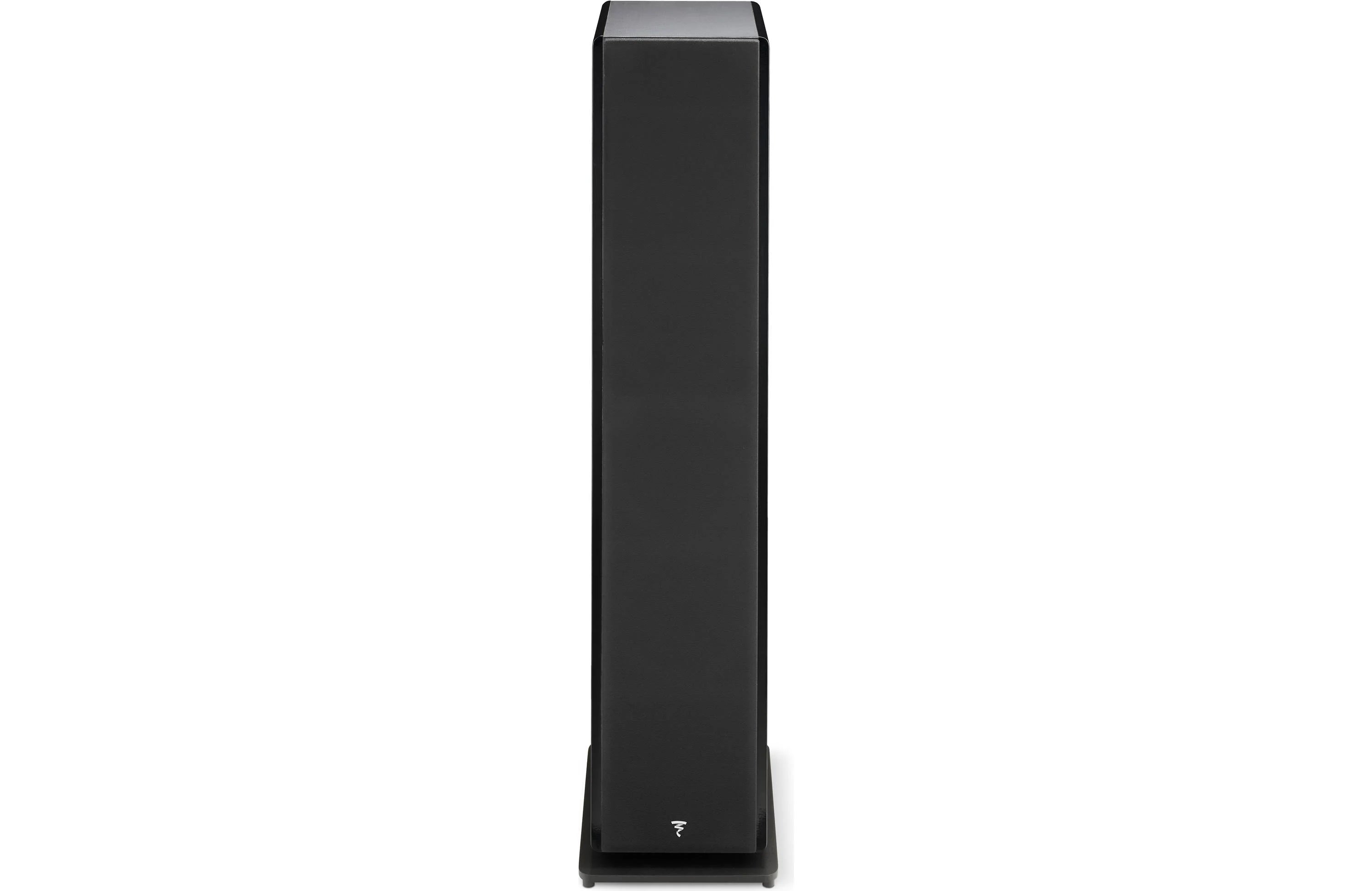 Focal Omada No.3 Floorstanding Speakers (Pair)