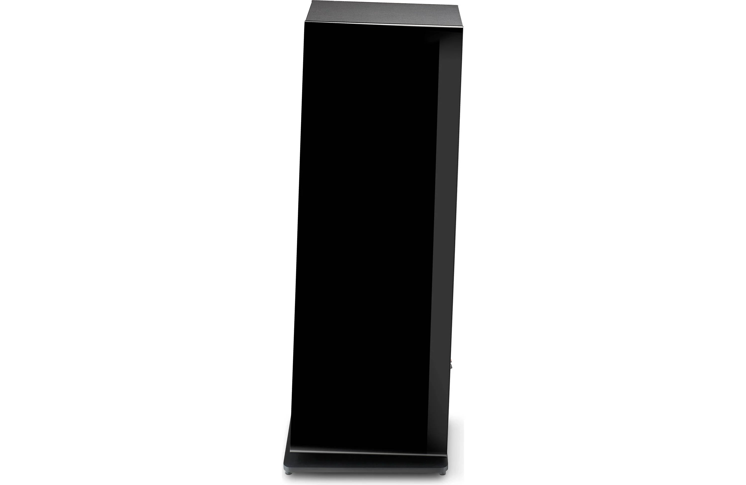 Focal Omada No.4 Floorstanding Speakers (Pair)