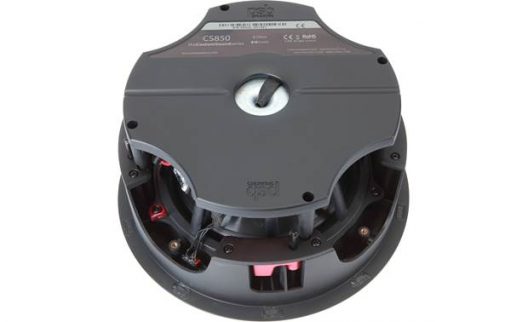 PSB CS850 – 8″ In-Ceiling Speaker
