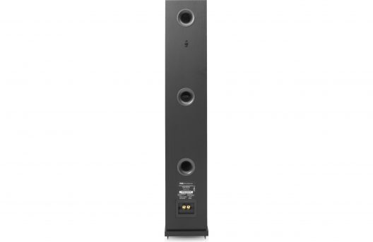 elac Debut 2.0 DF52 Floorstanding Speaker (each)