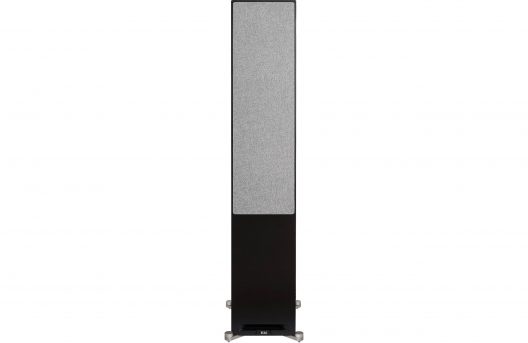 elac Debut Reference Floorstanding Speaker DFR52 (each)