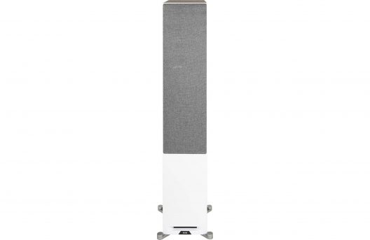 elac Debut Reference Floorstanding Speaker DFR52 (each)
