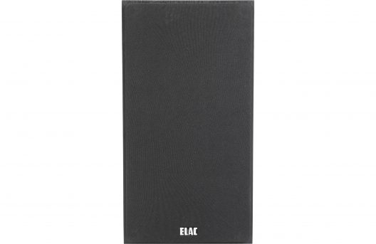 elac Uni-Fi 2.0 UB52 Bookshelf Speakers (pair)