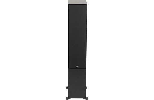 Elac Uni-Fi 2.0 UF52 Floorstanding Speaker (each)