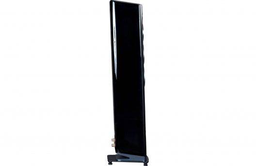 ELAC VELA Series VFS409 Floorstanding Speaker (each)