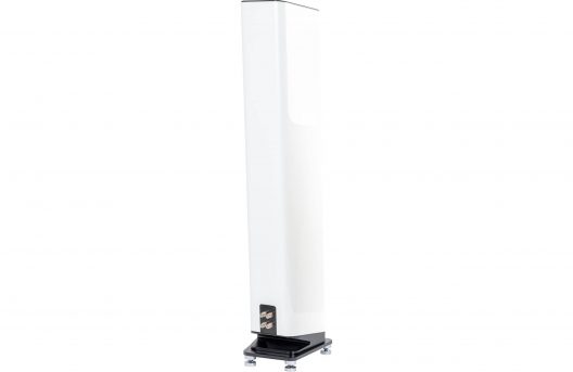 ELAC VELA Series VFS409 Floorstanding Speaker (each)