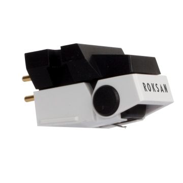 IsoAcoustics Orea Indigo Isolator for Audio Equipment (each)