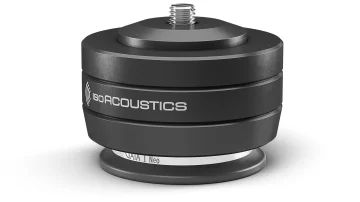 GAIA Neo Cap for GAIA I Neo, GAIA II Neo & GAIA III Neo