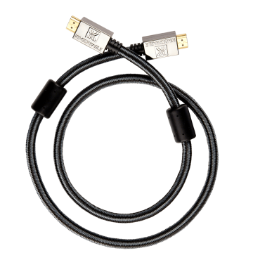 Kimber Kable HD29 High Speed HDMI Cable