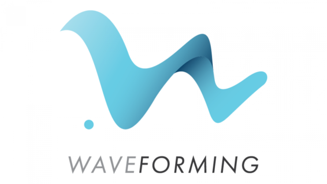 header_waveforming_final_logo_white_bg.1200×630 Trinnov Waveforming
