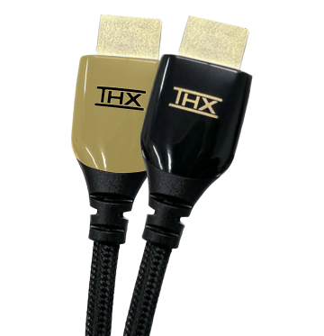 Pixelgen THX HDMI Cable