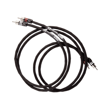 Kimber Kable Hero Interconnect Cable