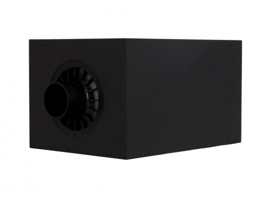 Monitor Audio Flush Fit Series ICS-8 In-Ceiling Subwoofer