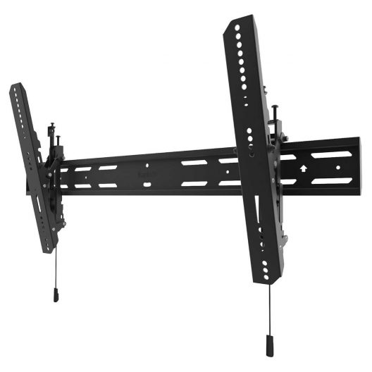 Kanto PT400 Tilting Wall Mount for 40 in. to 90 in. Flat-panel TVs