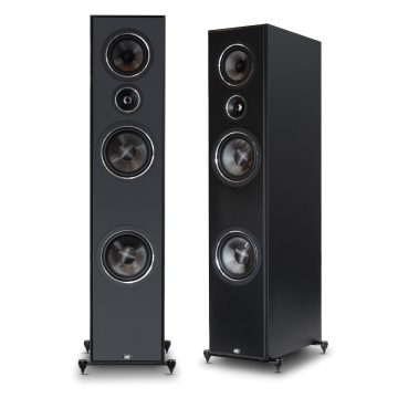 PSB Imagine T65 tower speaker