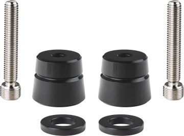 GAIA M8 Spacer for Sonus Faber Speakers