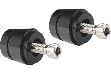 GAIA M8 Spacer for Sonus Faber Speakers