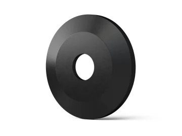 GAIA Neo Cap for GAIA I Neo, GAIA II Neo & GAIA III Neo