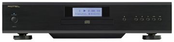 Denon HEOS AMP Wireless Amplifier with HEOS Built-in and Bluetooth