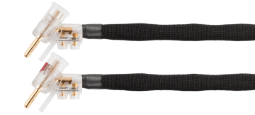 Kimber Kable KS9060 Series Jumpers