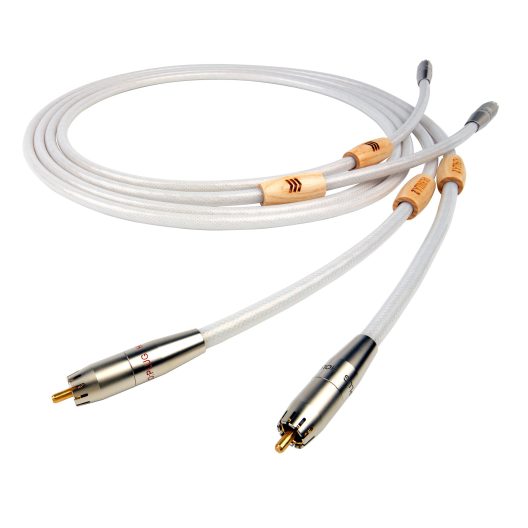 Nordost Valhalla 2 Analog Interconnect Cable