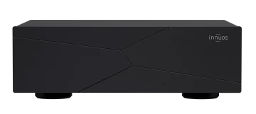 Innuos LPS1 Linear Power Supply Upgrade