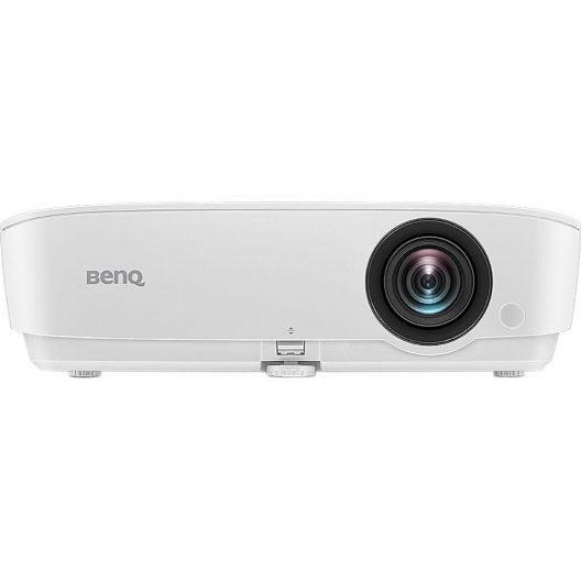 BenQ MH535FHD 1080P DLP Home Theatre Projector
